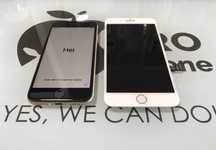 Display/Ecran iPhone 7/7Plus/8/8Plus Original!