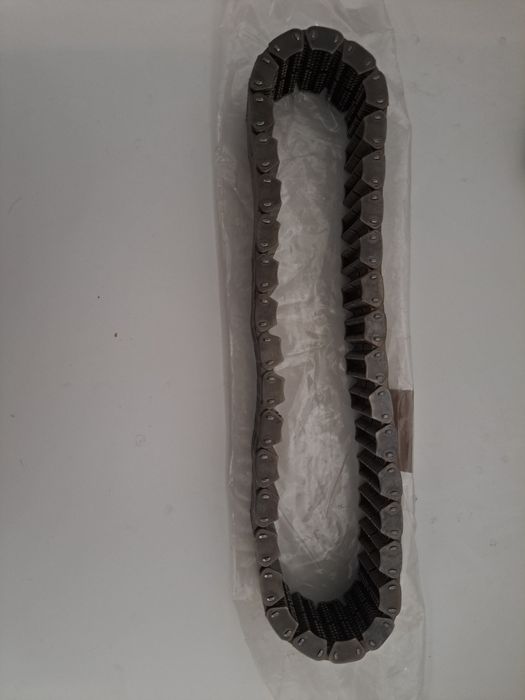 Lant toyota hilux lant reductor landcruiser transfer 4runner