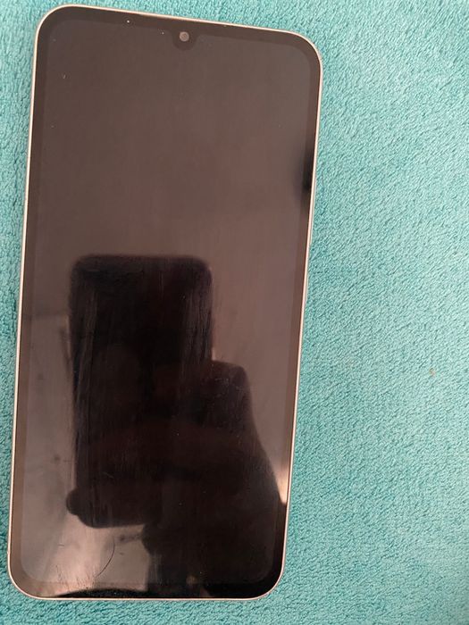 SAMSUNG Galaxy a 34 128GB