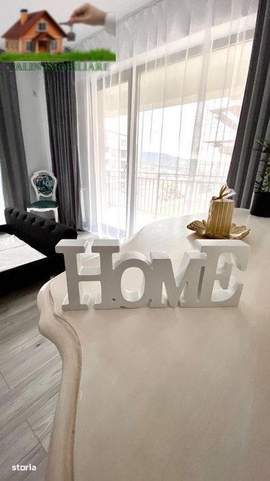 Apartament 2 camere Et 1 BUCIUM 105.000 Euro   RATE DEZVOLTATOR