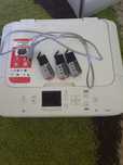 Canon  Pixma MG5650 All-in- One