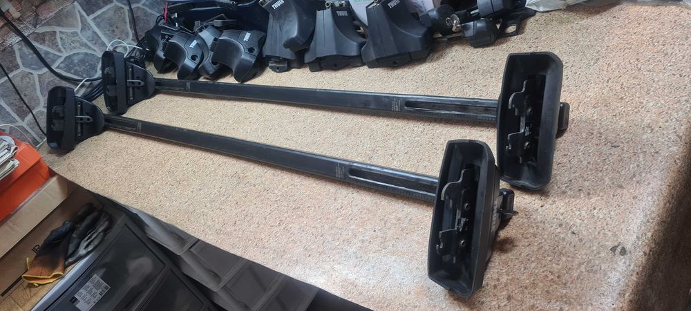 Thule опел астра-опел зафира-опел мерива-греди-релси-багажник