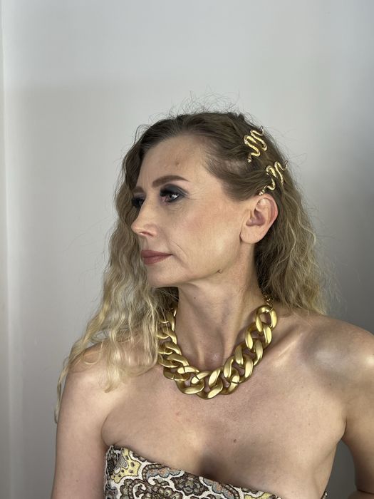 Макияж : дневной / вечерний, свадебный!