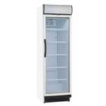 Продается морозильный шкаф UGUR UDD 370 DTKL R23