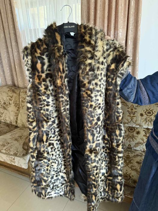 blana veste stare noua