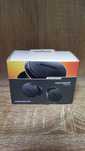 Casti Bose Quietcomfort Earbuds - Cod 84396