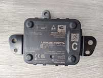 Senzor radar Toyota/Lexus NOU