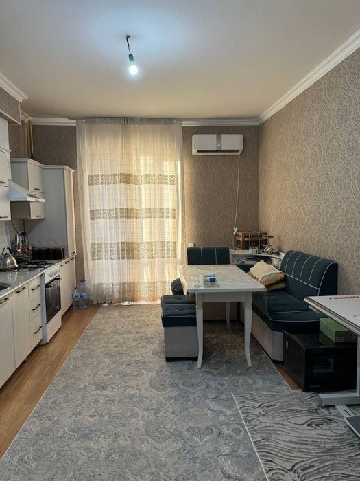 Дуржба Народов 2.хонали Комолон Новостройка Элитные квартиры в центре