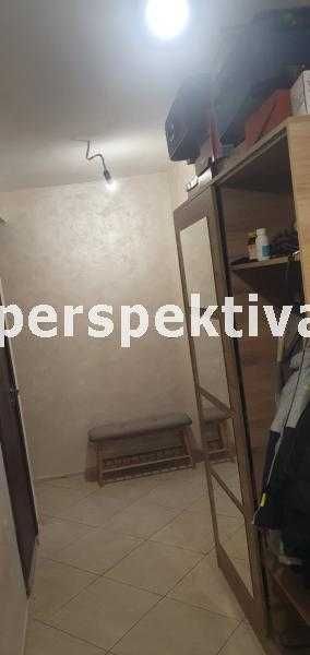 Продава се Тристаен апартамент в Пловдив, Кючук Париж - 112 кв.м за 1367 €/кв.м - Снимка #13