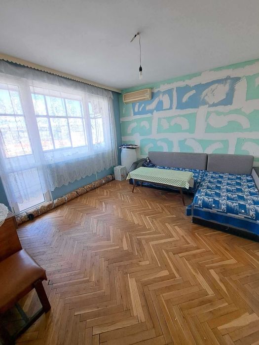 Продава се Четиристаен апартамент в Варна, Централна поща - 116 кв.м за 1854 €/кв.м - Снимка #11