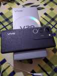 VIVO v29 5G янги сотилади