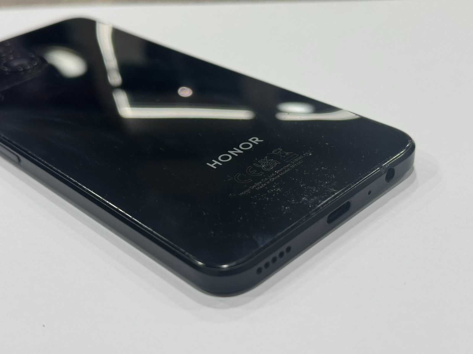 Телефон - Honor X8 / 128GB