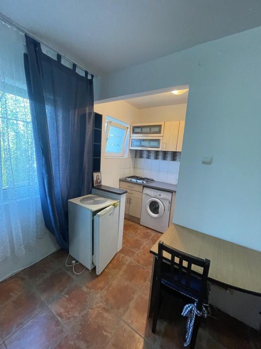 Garsonieră de inchiriat Rahova