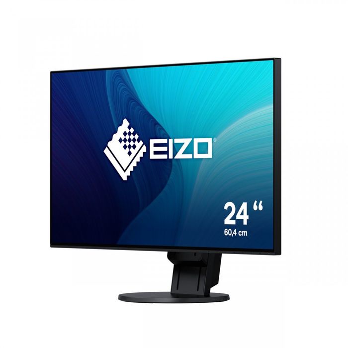 Монитор Eizo EV2451