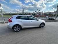 De vânzare VOLVO V40 DIESEL