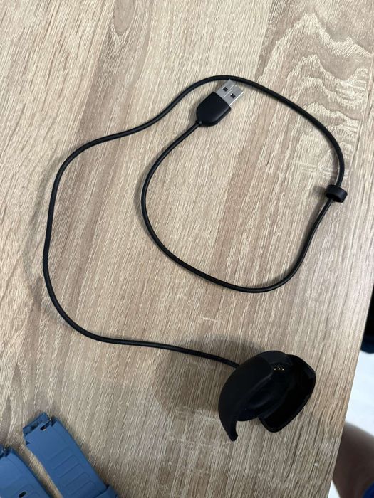 Amazfit verge lite