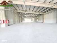 Spații comerciale  650 mp, 1050 mp SPITAL, Clinica, MAGAZIN CHINEZESC