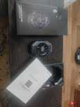 Black Shark FunCooler 3 Pro черный