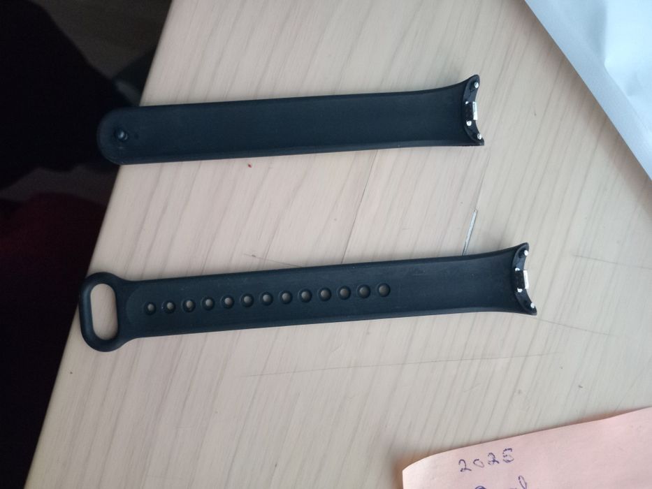 Ремешок для Сяоми 8 ми Банд, 9 Ми Банд