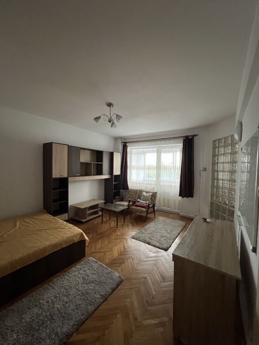 Închiriere apartament 1 cameră –  Strada Observatorului, Cluj-Napoca
