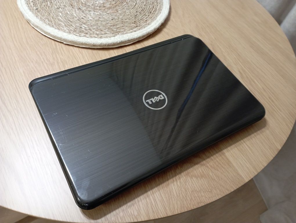 Dell Inspiron n5110 (на части)