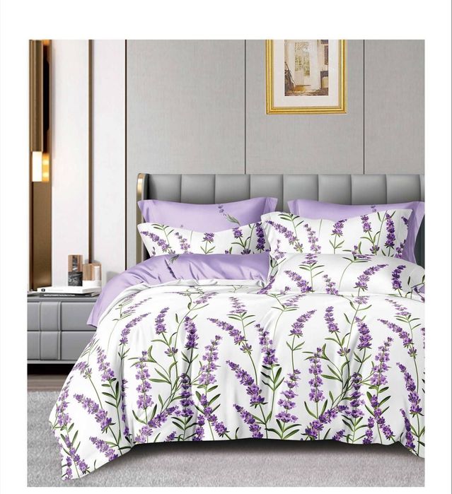 Eng arzon va sifatli toza Xitoy mollari