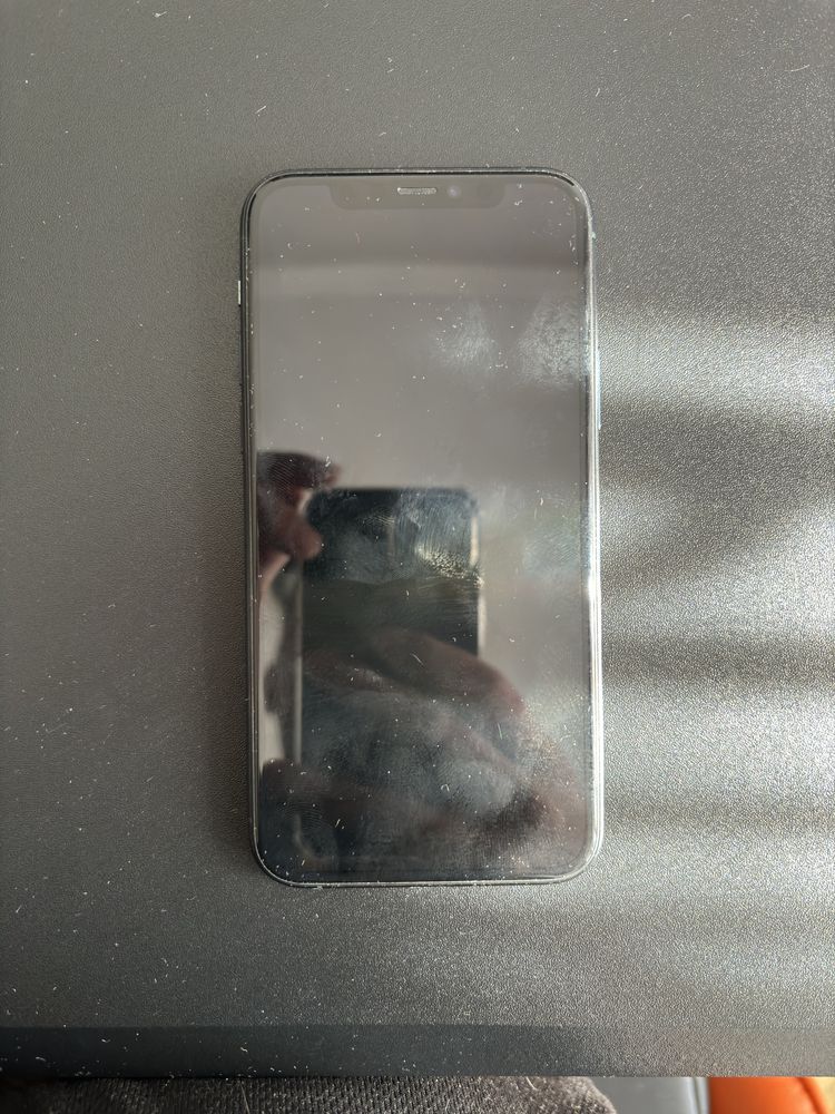 Iphone 11pro 512гб