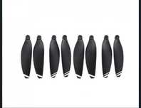 Set Elici Drona Dji Mini 2