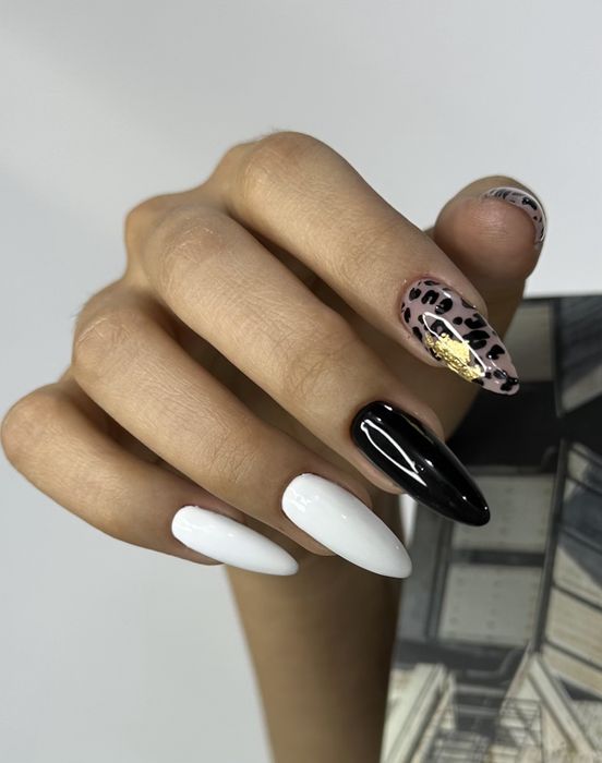 Маникюр на дому Чиланзар 2кв