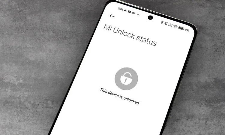Разблокировка гугл, mi аккаунт, айклауд. Icloud, mi account, google ac