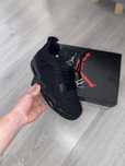 Adidasi jordan 4