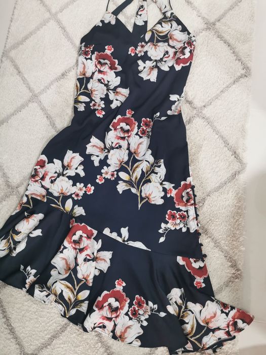 Rochie Zara, mărime S