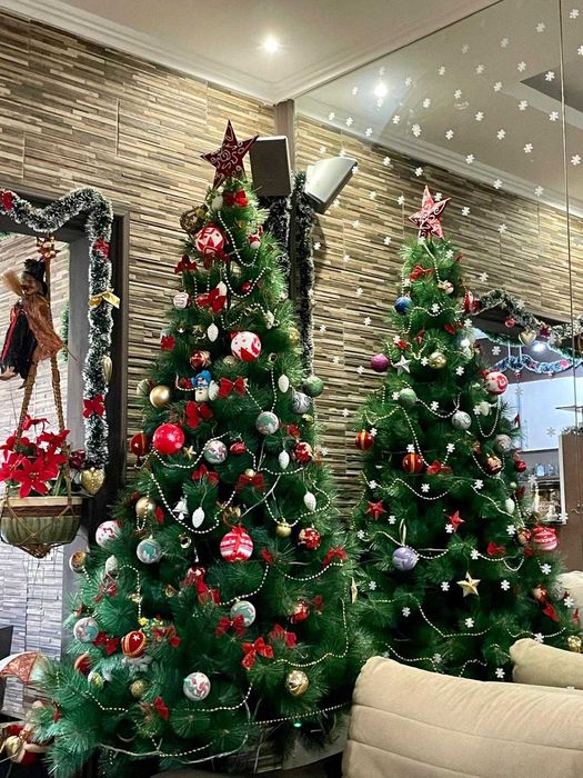 Дава под наем 4-СТАЕН