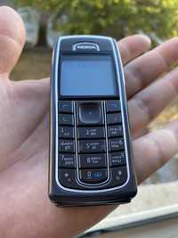 Nokia 6230 original