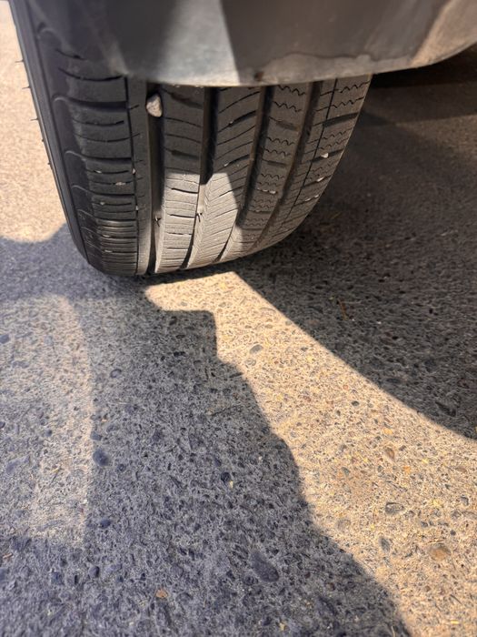 Nexia 3 2022 avtomat