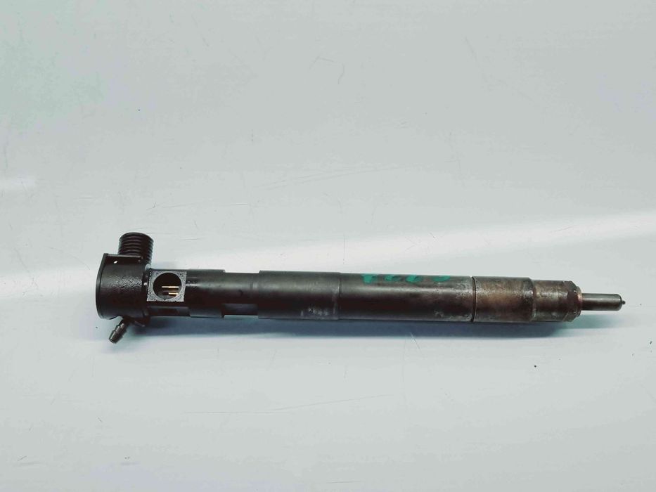 Injector Opel Antara [Fabr 2006-2017] 28264951 2.2 CDTI A22DM 122KW /