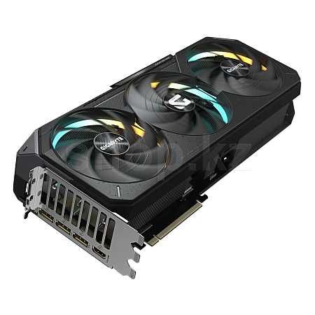 Видеокарта Gigabyte RTX 5080 Gaming