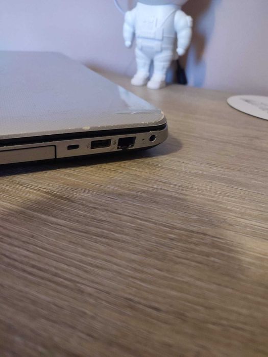 Laptop Hp Pavilion 15