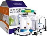 Фильтр для воды PurePro RO5P