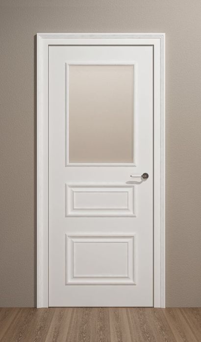 Mdf eshiklar zamonaviy