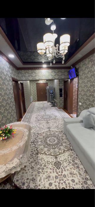 Продается квартира, Белтепа 5/3/9