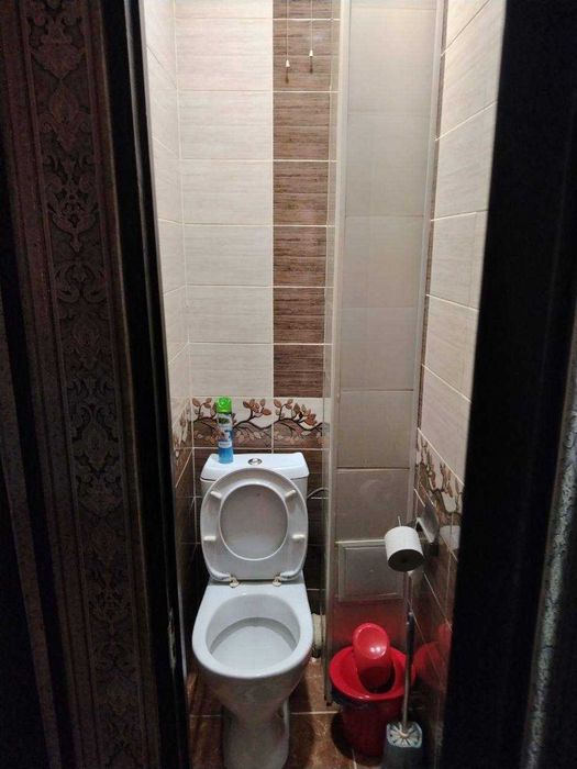 Продается квартира Метро М. Горький/ БИЙ Ор Буз базар!!!