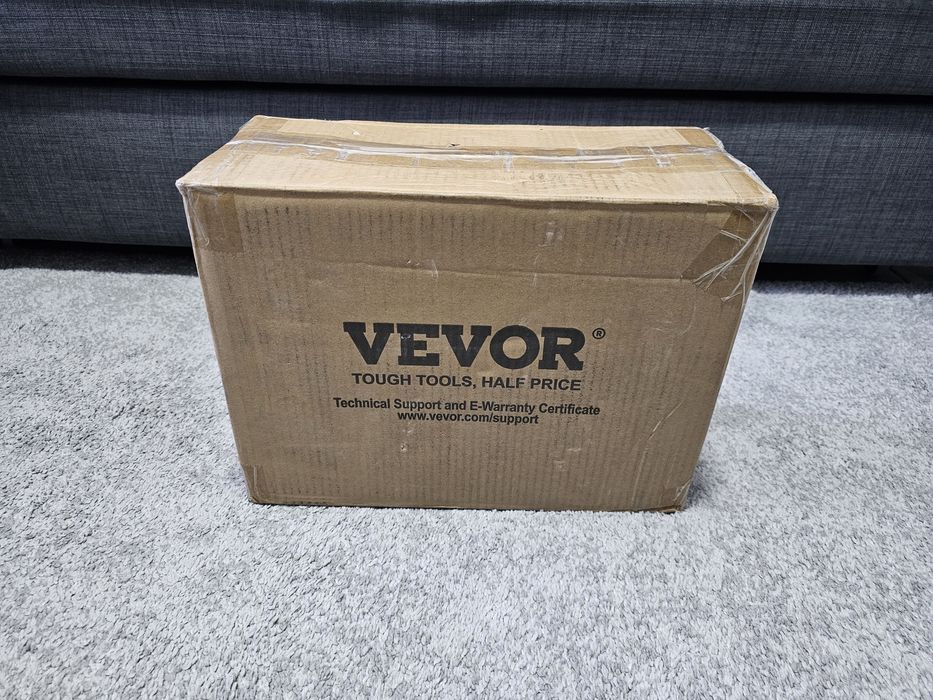 Vând pompă de vacuum