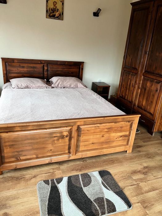 Cazare,Cabana de inchiriat , apartament, chirie