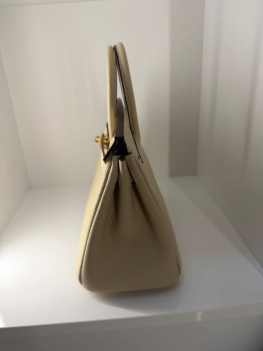 Дамска чанта Hermess