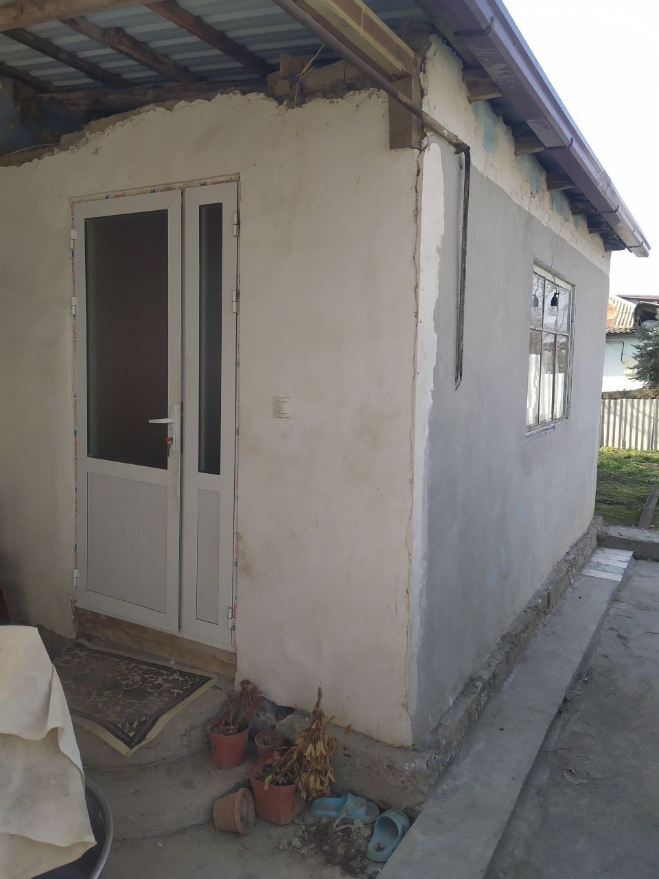 30000 ming kelishtirib beriladi