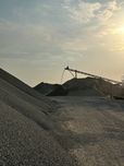 Клинец Шебень песок кум шагал Гпс аптималка