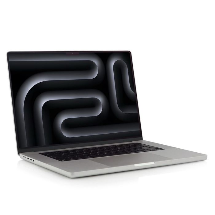 Apple Macbook Pro 14 M4 в рассрочку/ Nasiya savdo