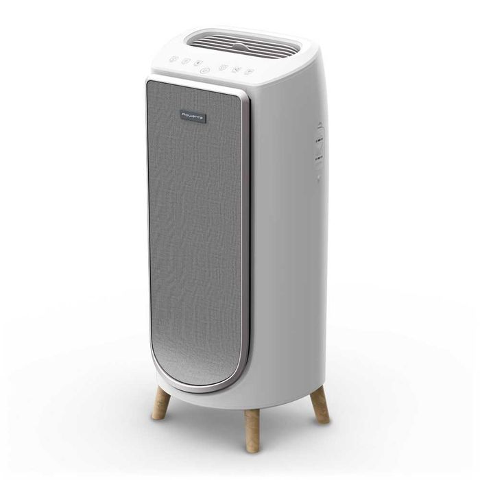 De vanzare Purificator de aer Rowenta Pure Air Home PU6180