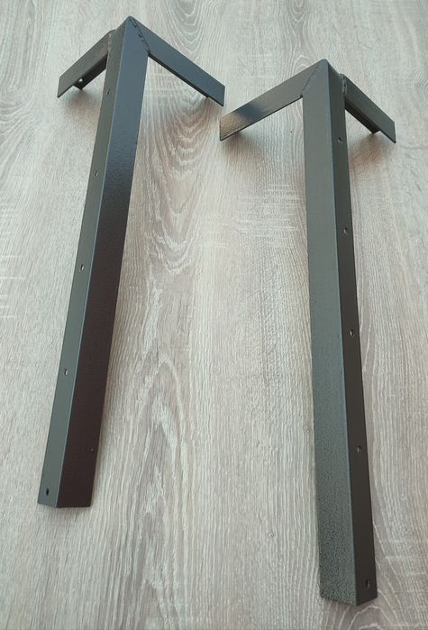 Suport / culme/ uscător  rufe  pentru exterior